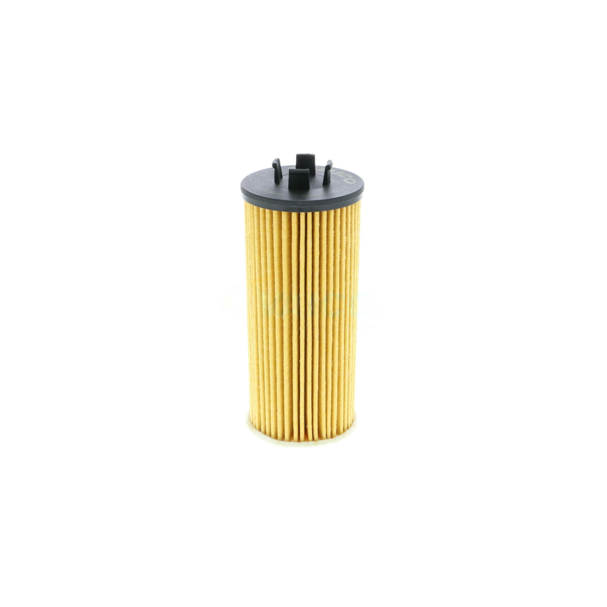 VAICO Engine Oil Filter V20-2853