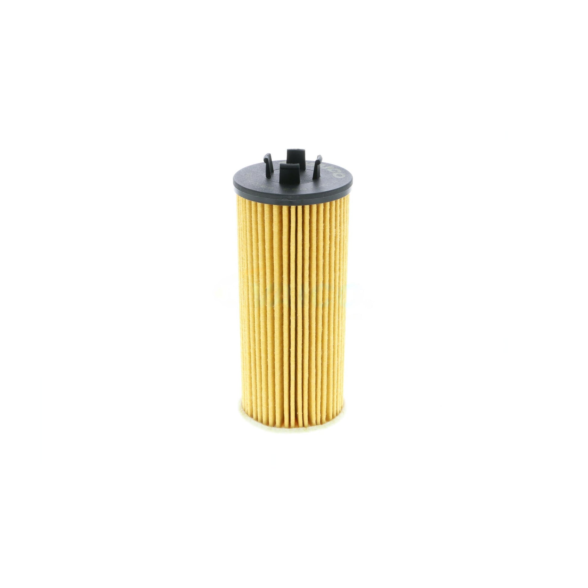 VAICO Engine Oil Filter V20-2853
