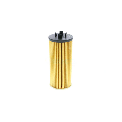 VAICO Engine Oil Filter V20-2853