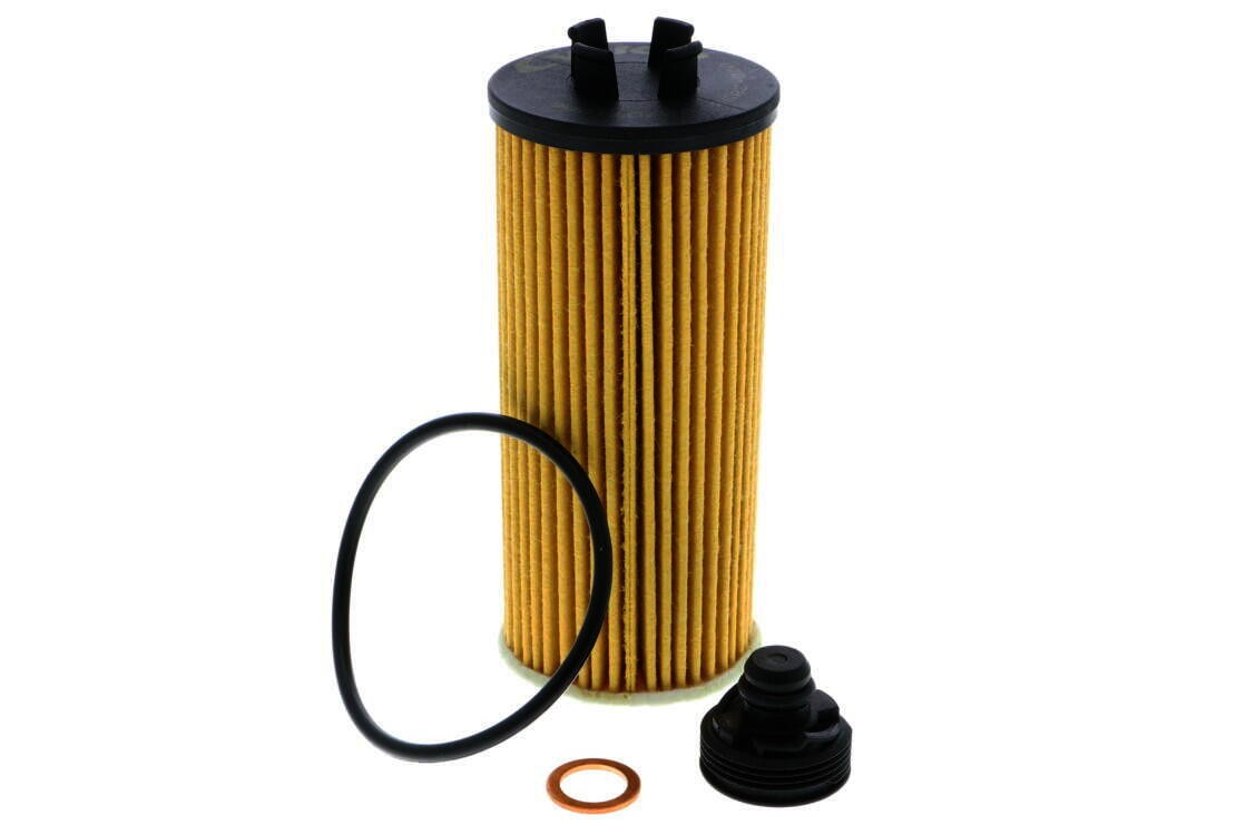 VAICO Engine Oil Filter V20-2853