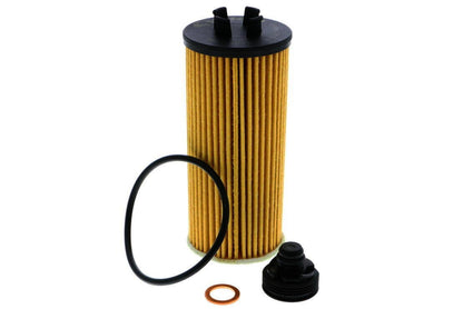 VAICO Engine Oil Filter V20-2853