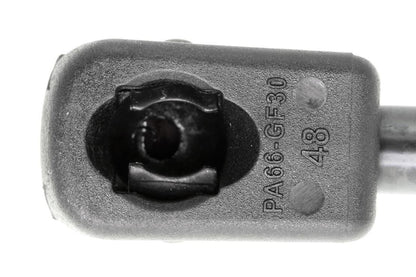 VAICO Hood Lift Support V20-2861
