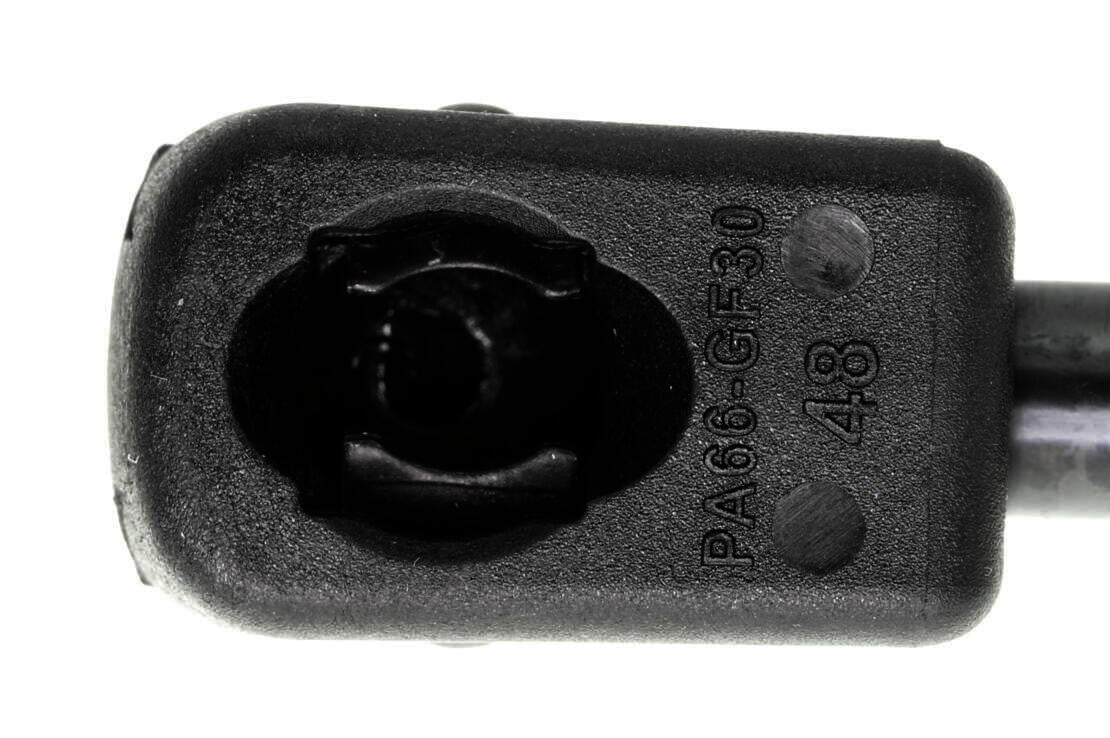 VAICO Hood Lift Support V20-2861