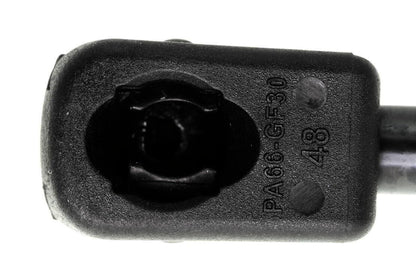 VAICO Hood Lift Support V20-2861
