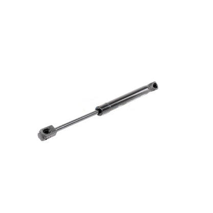 VAICO Hood Lift Support V20-2861