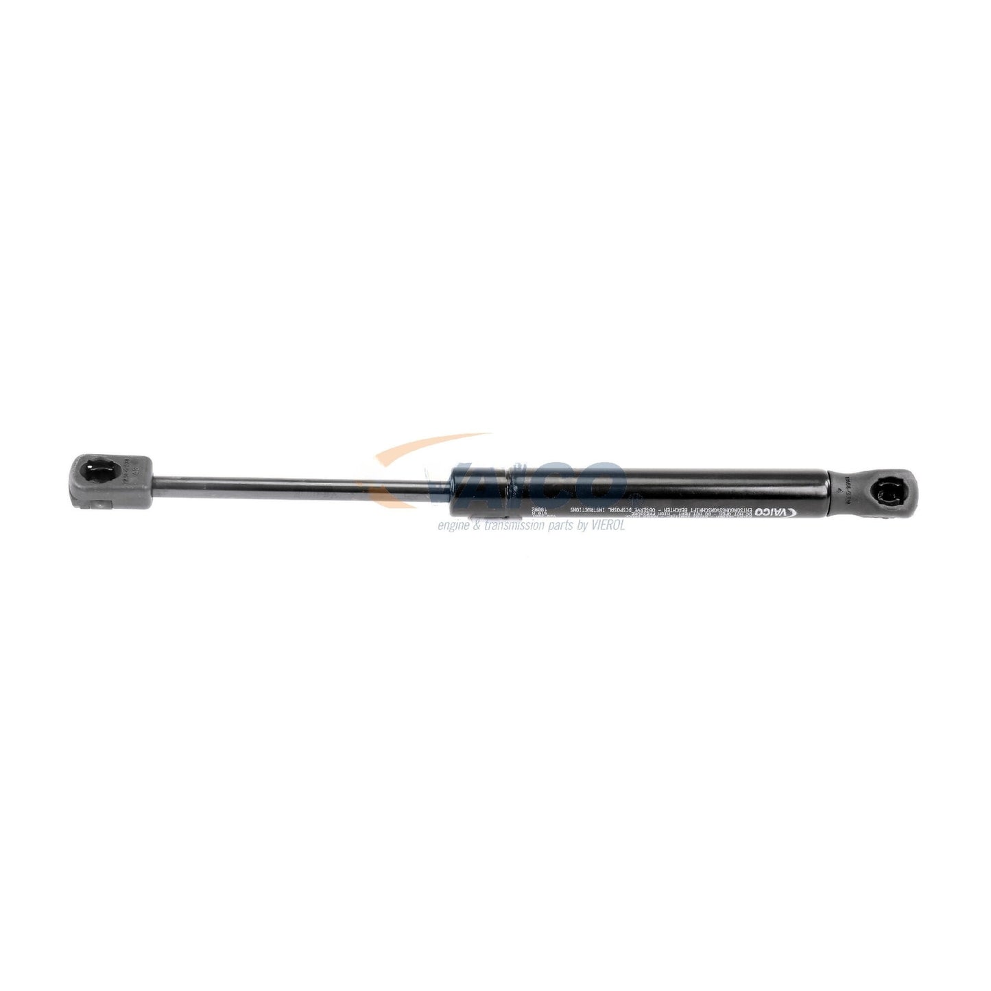 VAICO Hood Lift Support V20-2861