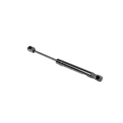 VAICO Hood Lift Support V20-2861