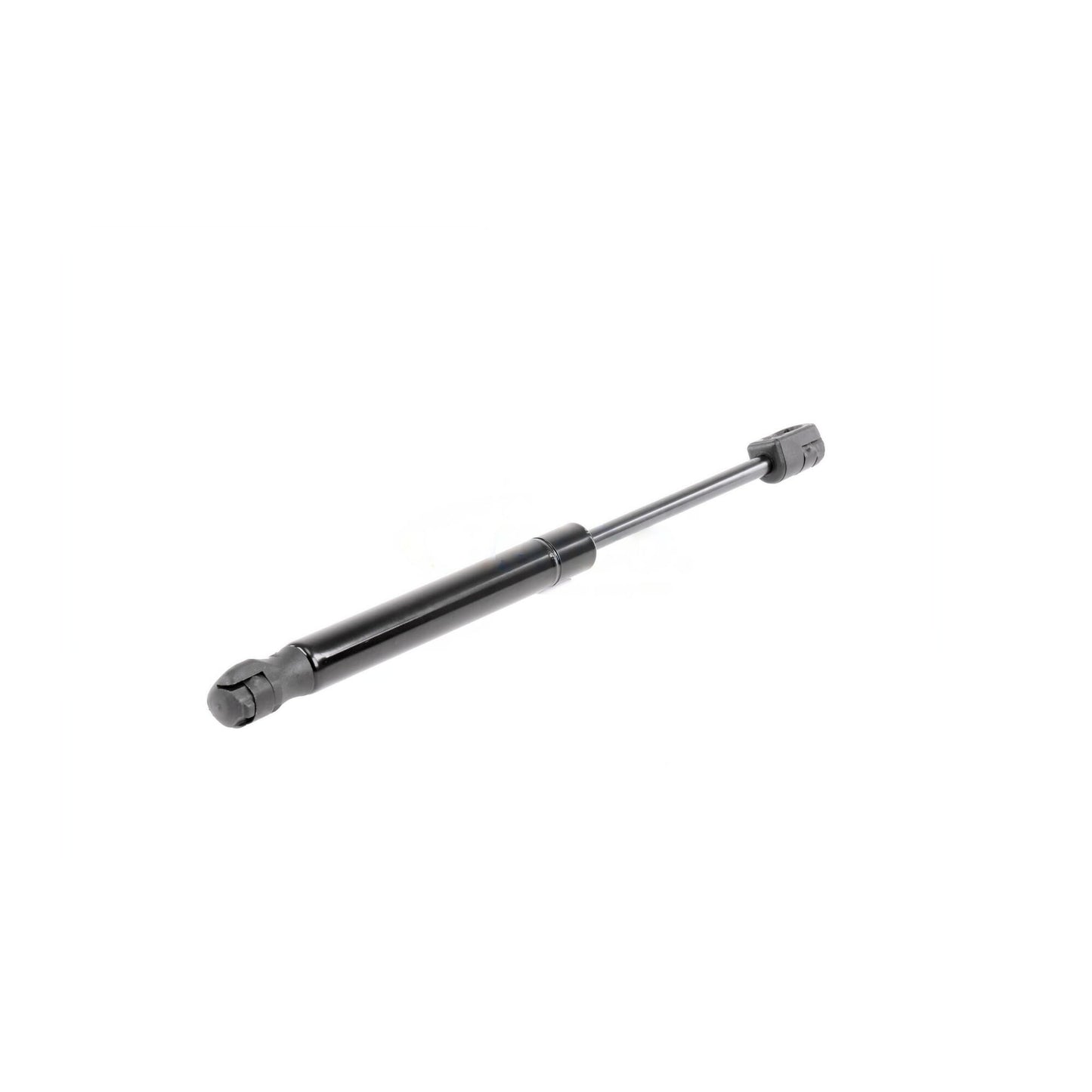 VAICO Hood Lift Support V20-2861
