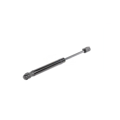 VAICO Hood Lift Support V20-2861