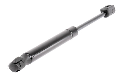 VAICO Hood Lift Support V20-2861