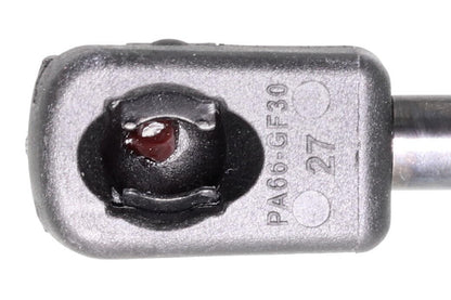 VAICO Hood Lift Support V20-2862