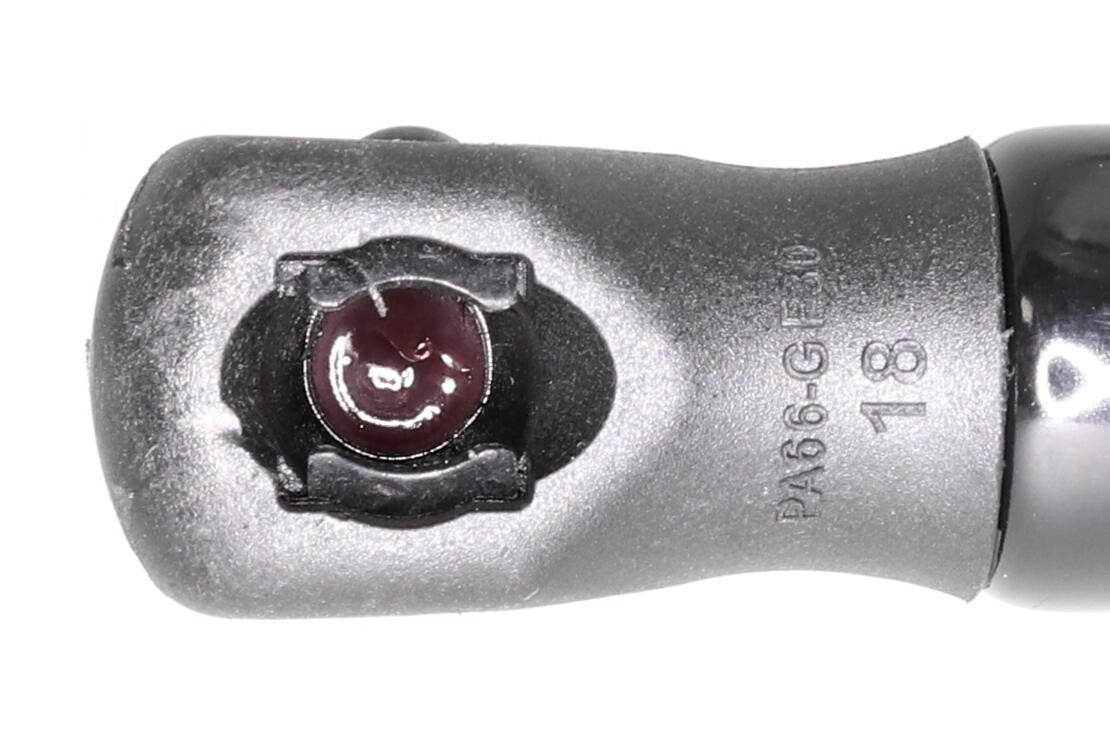 VAICO Hood Lift Support V20-2862