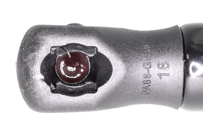 VAICO Hood Lift Support V20-2862