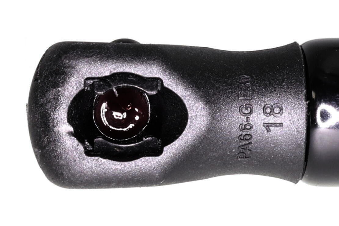 VAICO Hood Lift Support V20-2862