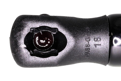 VAICO Hood Lift Support V20-2862