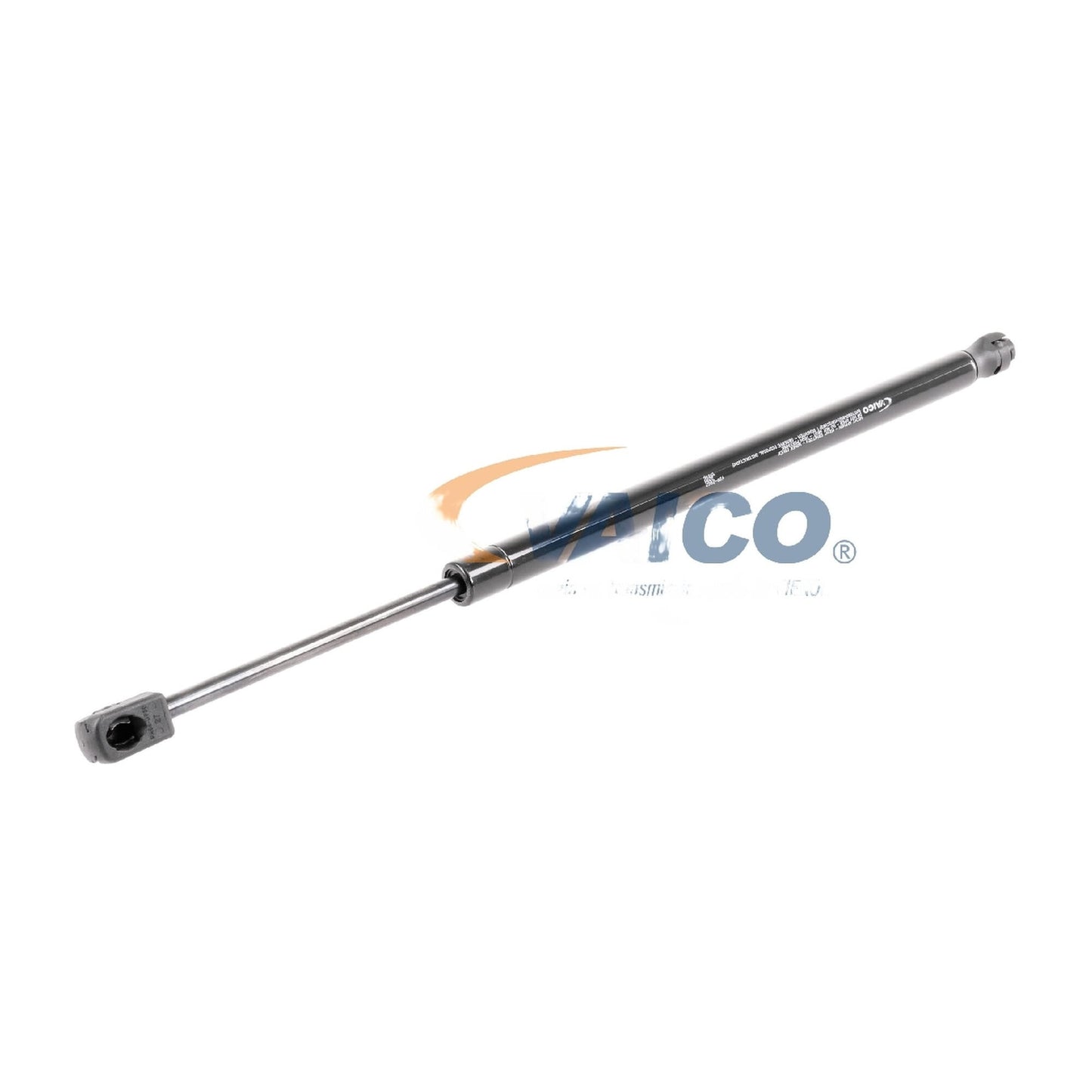 VAICO Hood Lift Support V20-2862