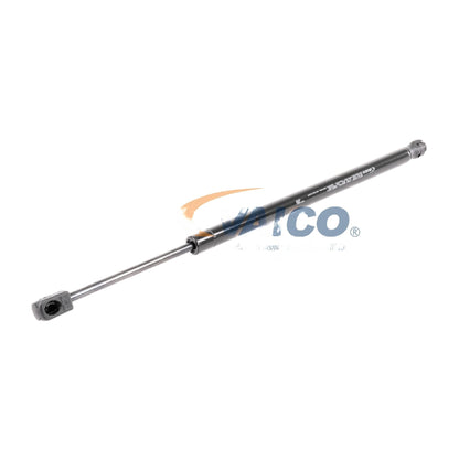 VAICO Hood Lift Support V20-2862