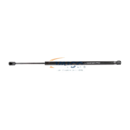 VAICO Hood Lift Support V20-2862