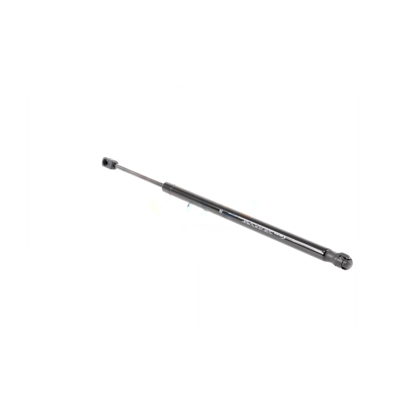 VAICO Hood Lift Support V20-2862