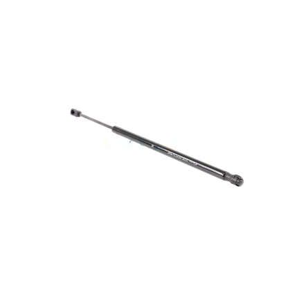 VAICO Hood Lift Support V20-2862