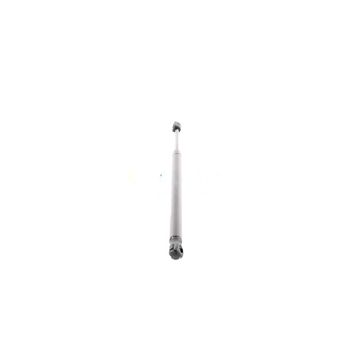 VAICO Hood Lift Support V20-2862