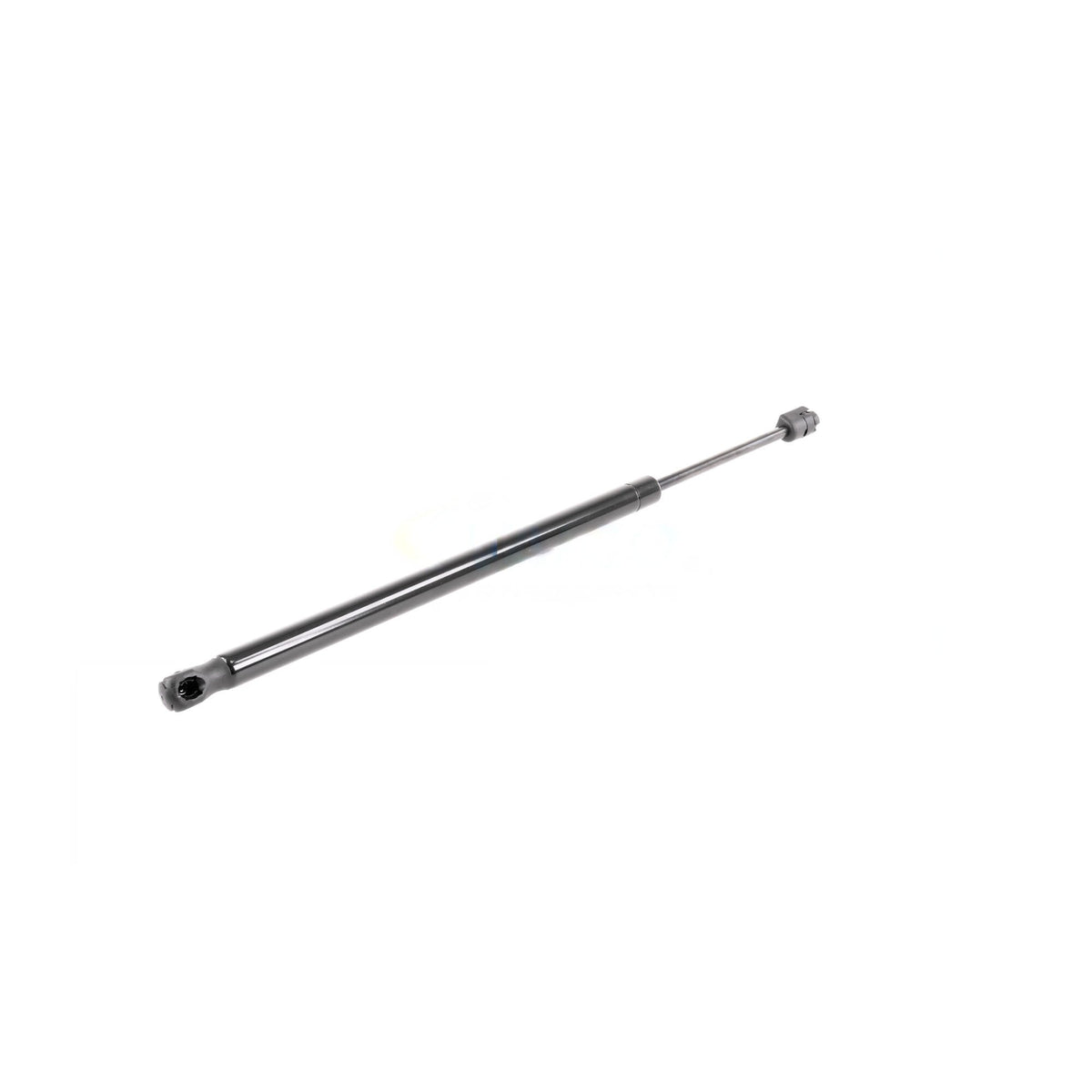 VAICO Hood Lift Support V20-2862