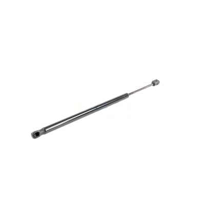 VAICO Hood Lift Support V20-2862