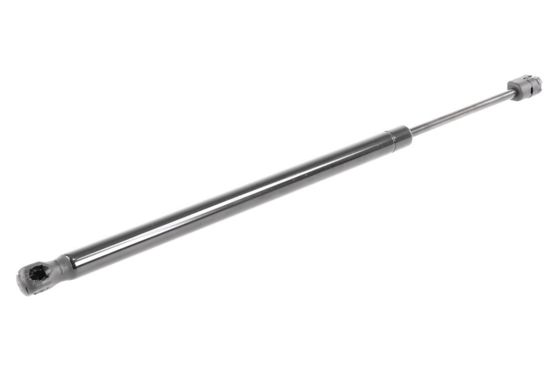 VAICO Hood Lift Support V20-2862