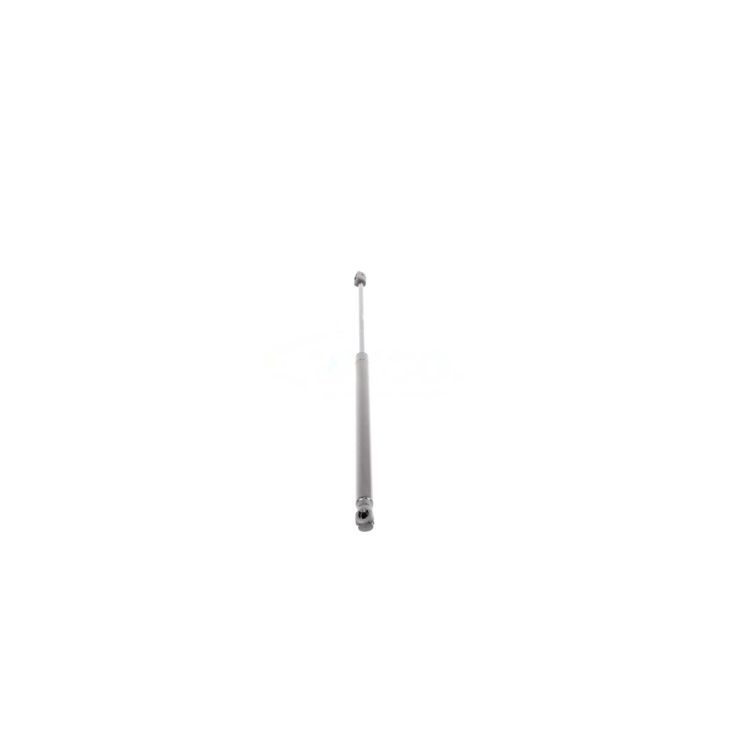 VAICO Hatch Lift Support V20-2871