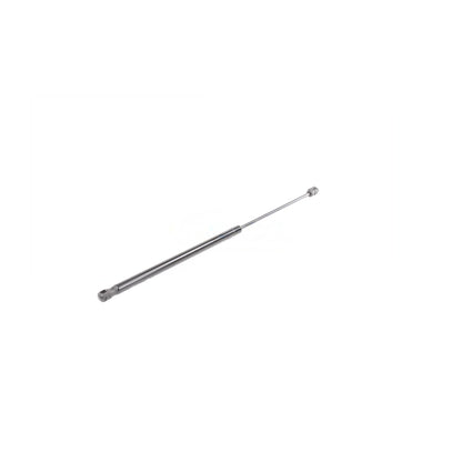 VAICO Hatch Lift Support V20-2871