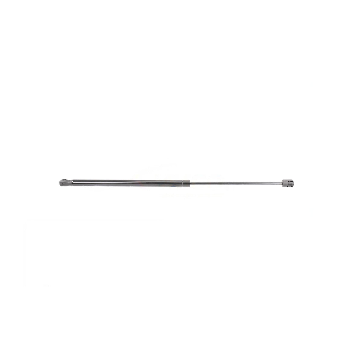 VAICO Hatch Lift Support V20-2871