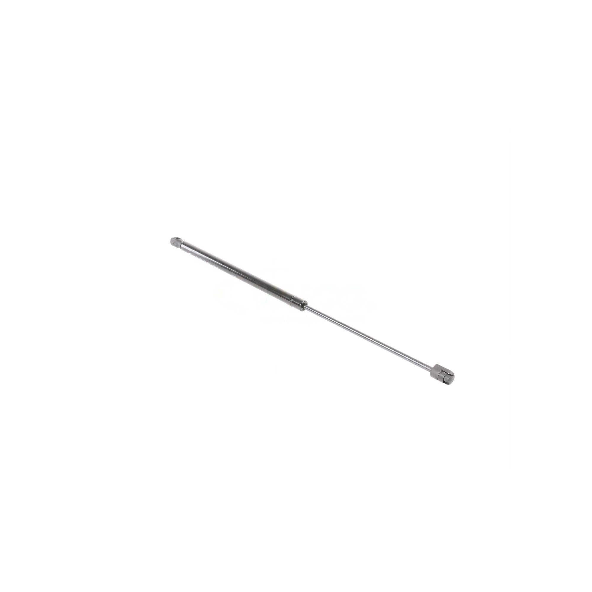 VAICO Hatch Lift Support V20-2871