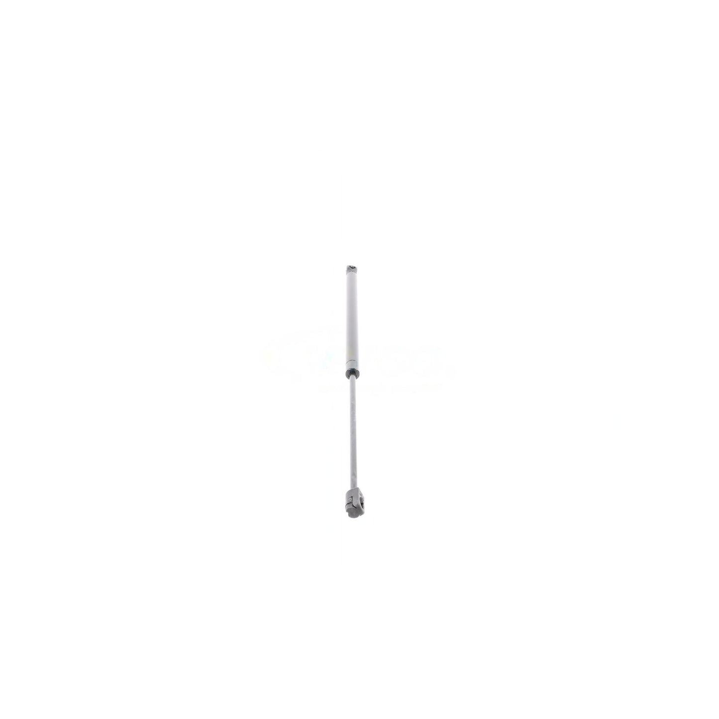 VAICO Hatch Lift Support V20-2871