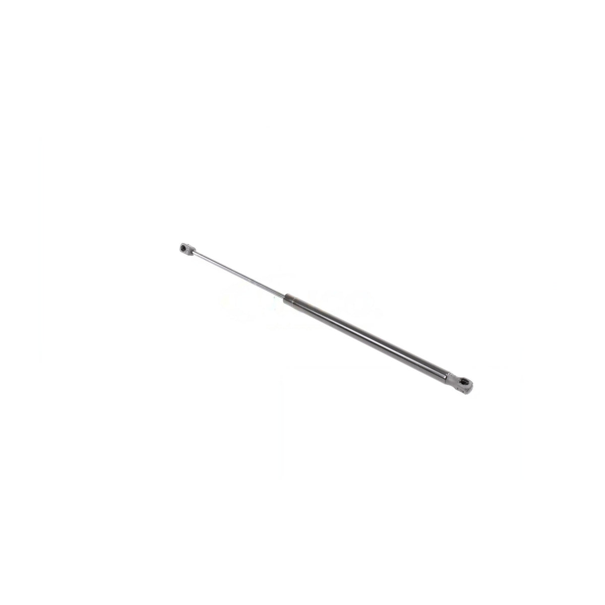 VAICO Hatch Lift Support V20-2871