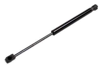 VAICO Hatch Lift Support V20-2871