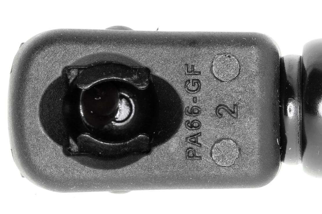 VAICO Deck Lid Lift Support V20-2873