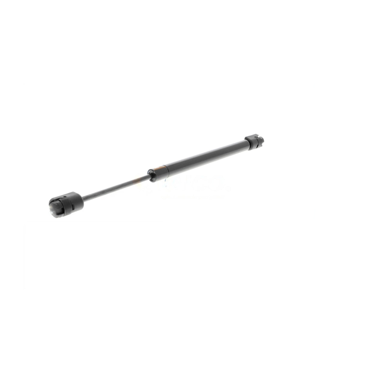 VAICO Deck Lid Lift Support V20-2873