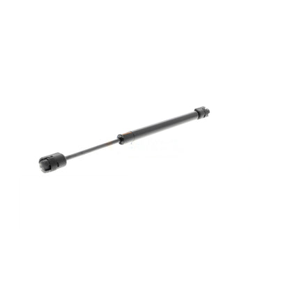 VAICO Deck Lid Lift Support V20-2873
