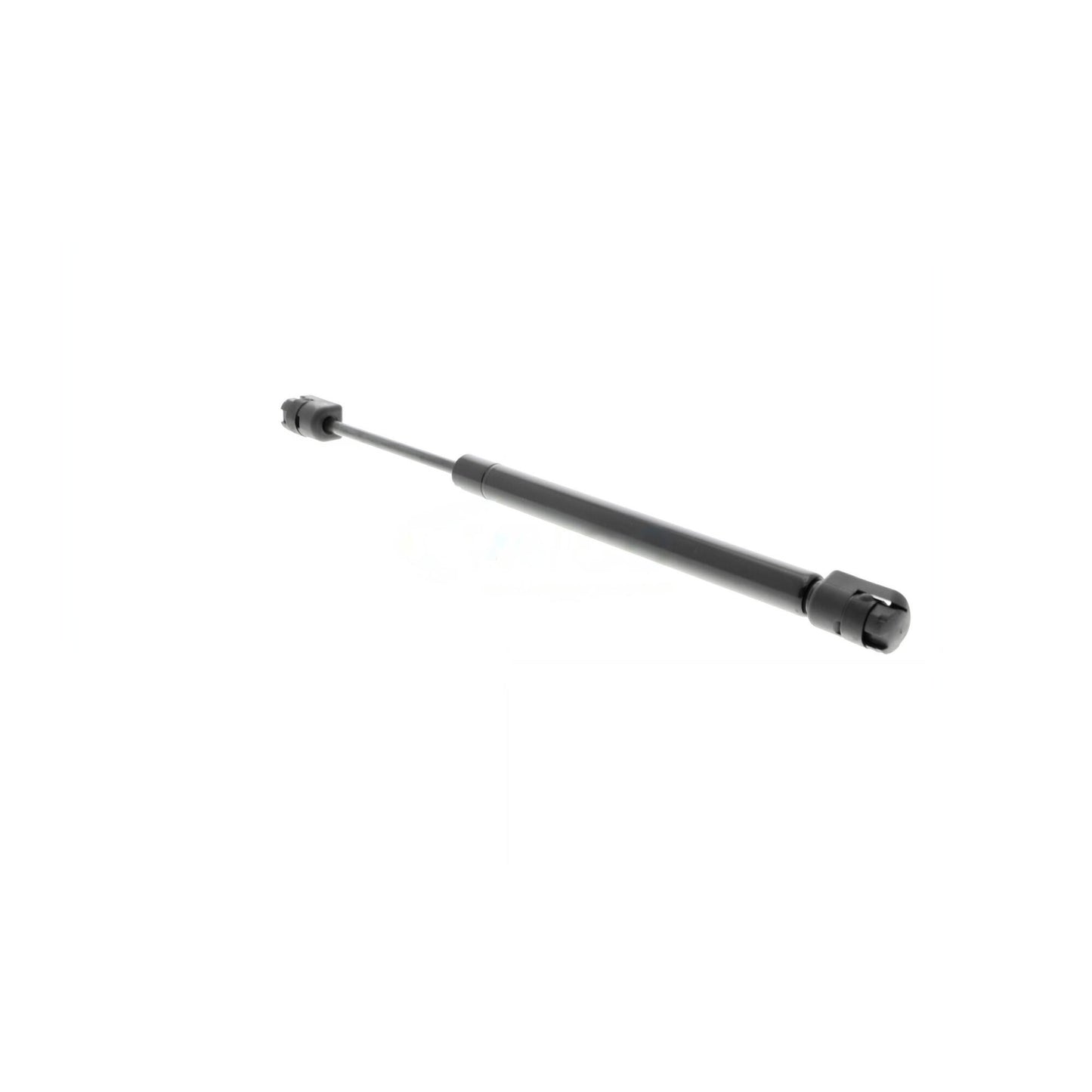 VAICO Deck Lid Lift Support V20-2873