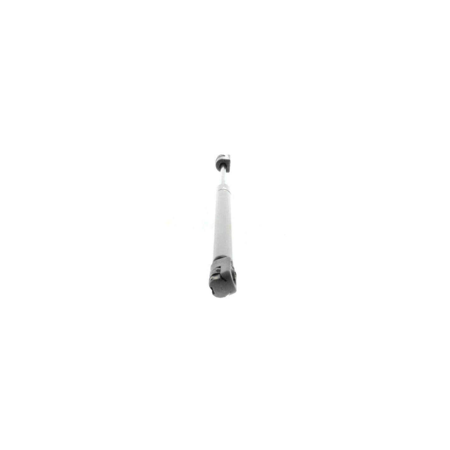 VAICO Deck Lid Lift Support V20-2873