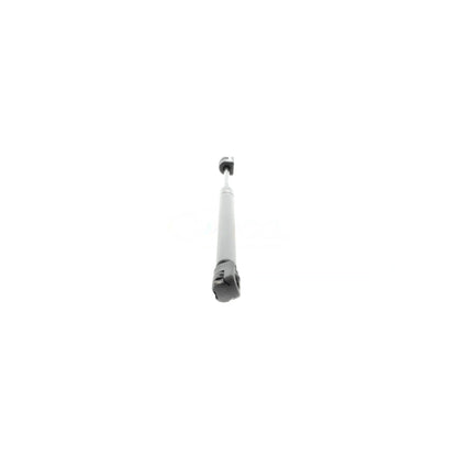VAICO Deck Lid Lift Support V20-2873