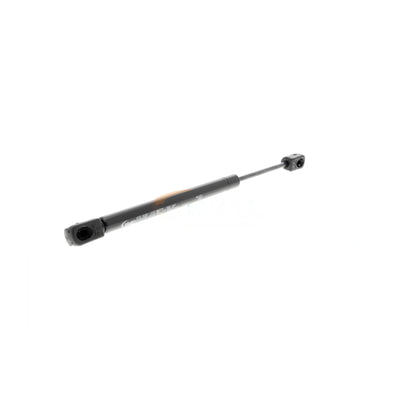 VAICO Deck Lid Lift Support V20-2873