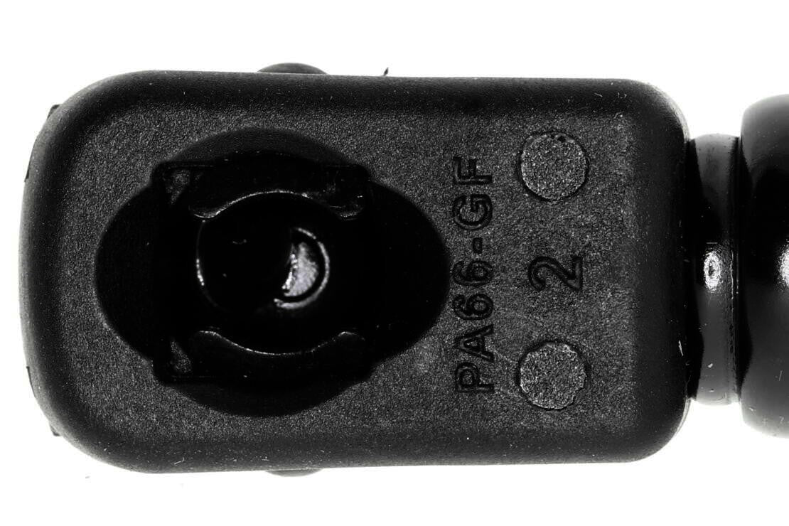 VAICO Deck Lid Lift Support V20-2873