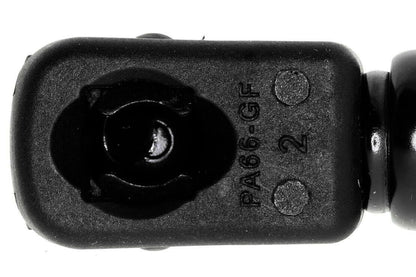 VAICO Deck Lid Lift Support V20-2873