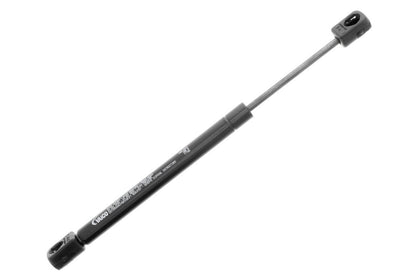 VAICO Deck Lid Lift Support V20-2873
