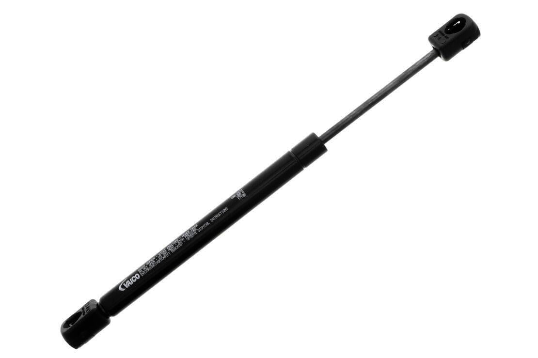 VAICO Deck Lid Lift Support V20-2873