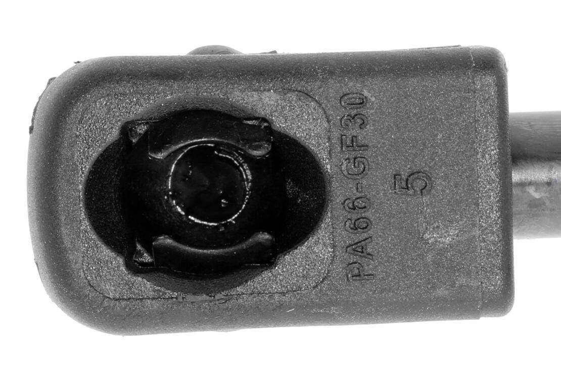 VAICO Tailgate Lift Support V20-2875