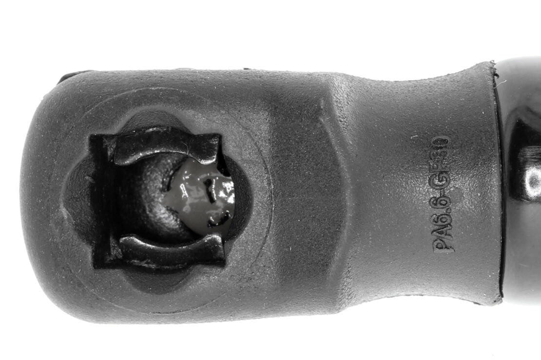 VAICO Tailgate Lift Support V20-2875