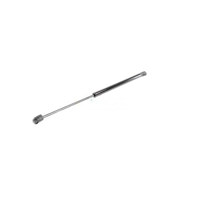 VAICO Tailgate Lift Support V20-2875