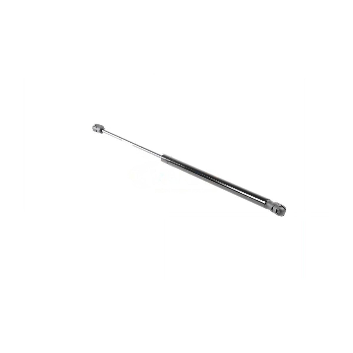 VAICO Tailgate Lift Support V20-2875